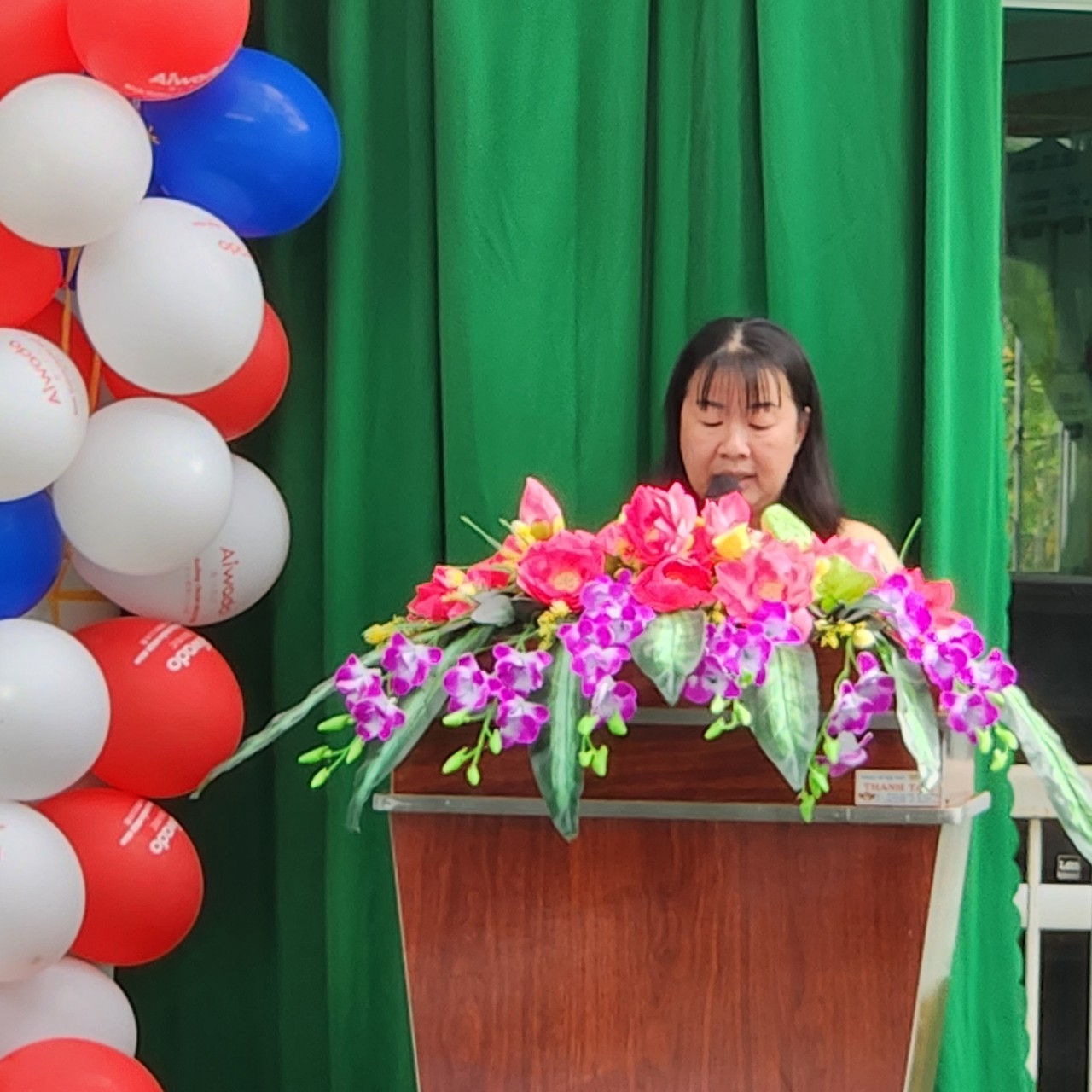PHƯƠNG HƯỚNG, CHIẾN LƯỢT PHÁT TRIỂN NHÀ TRƯỜNG